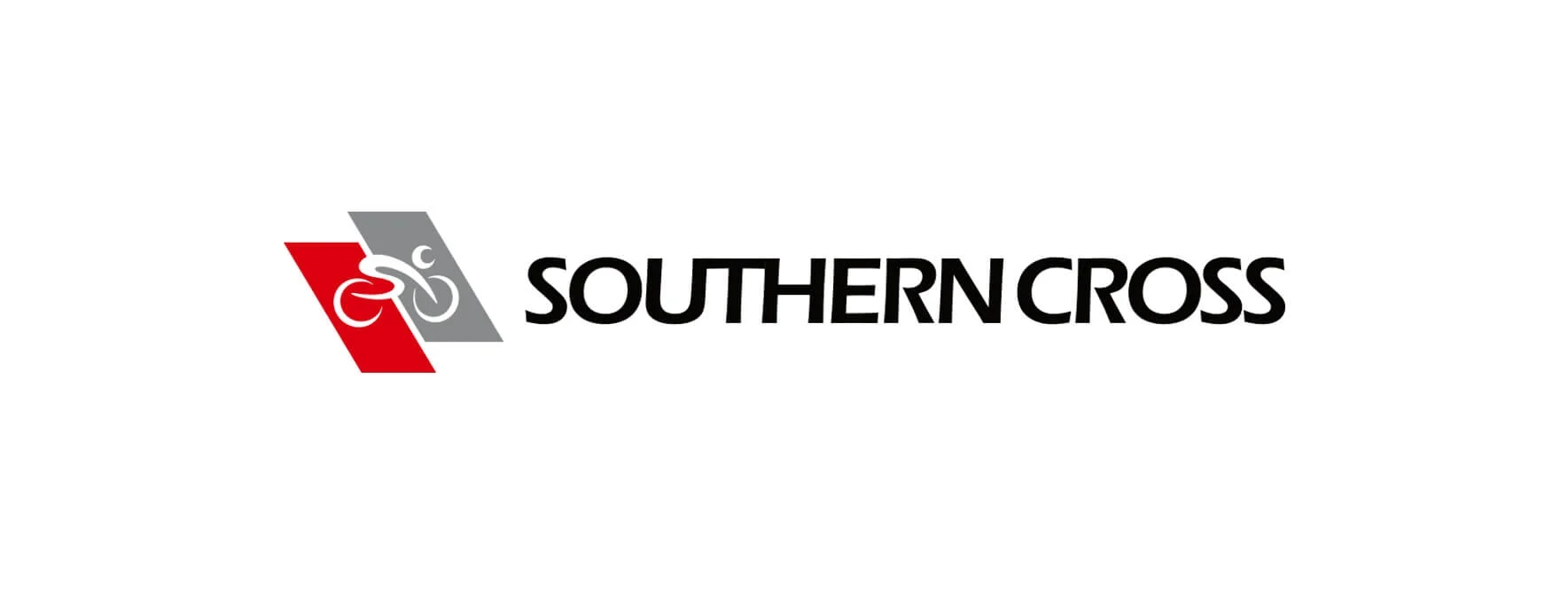 Southerncross brand promotion design and printing