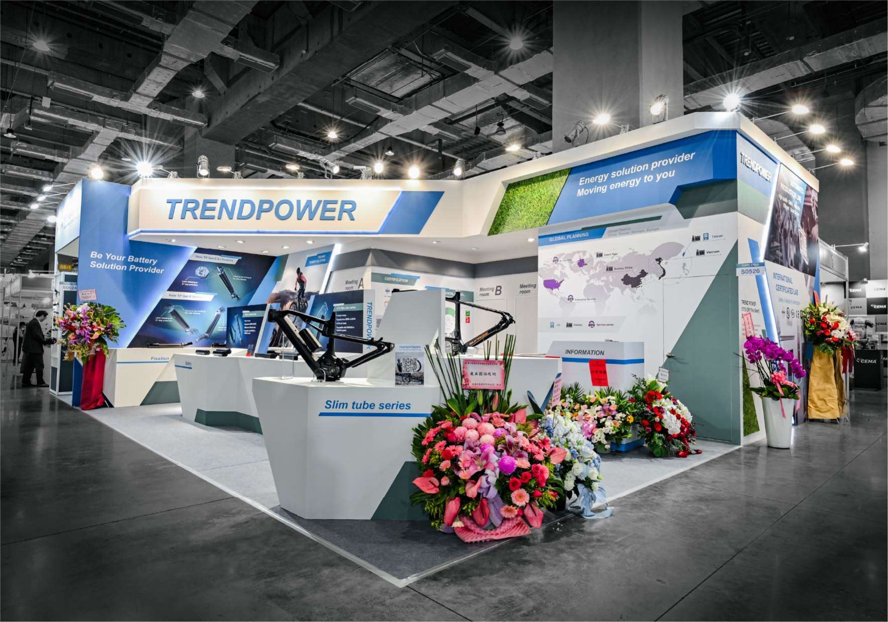 trendpower-exhibition